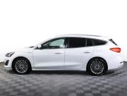 Ford Focus IV Москва  - изображение 30