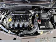 Nissan Terrano III (D10) Москва  - изображение 36