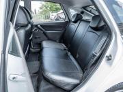 Lada (ВАЗ) Granta I Рестайлинг Ставрополь  - изображение 27