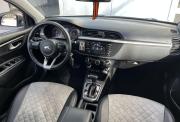 Kia Rio IV Владимир  - изображение 45