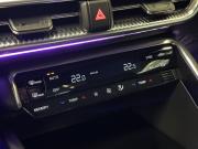 Kia K5 III Москва  - изображение 35