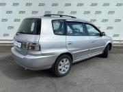 Kia X-Trek Нижний Тагил  - изображение 23