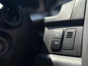 Honda CR-V III Омск  - изображение 37