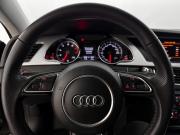 Audi A5 I (8T) Рестайлинг Санкт-Петербург  - изображение 38