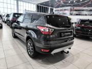 Ford Kuga II Рестайлинг Казань  - изображение 30