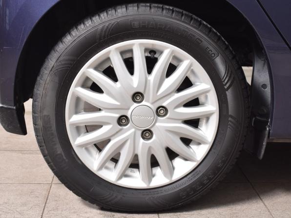 Honda N-WGN I с пробегом 2014 года, цена 724 995 рублей, 97618 км, хэтчбек, Автокод Объявления