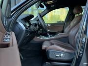 BMW X5 IV (G05/G18) Нижний Новгород  - изображение 46