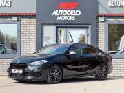 BMW 2 серии F44 Астрахань  - изображение 32