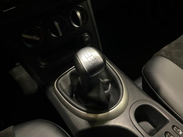 Nissan Qashqai+2 I Рестайлинг с пробегом 2011 года, цена 1 140 000 рублей, 163466 км, внедорожник, Автокод Объявления