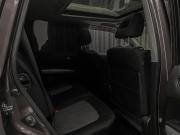 Nissan X-Trail II Красноярск  - изображение 28