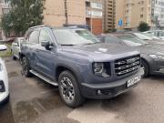 Haval Dargo I Санкт-Петербург  - изображение 6