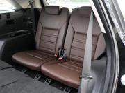 Kia Sorento III Prime Волгоград  - изображение 40
