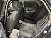 Land Rover Range Rover Velar I Пермь  - изображение 37