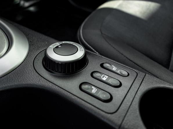 Nissan Qashqai I Рестайлинг с пробегом 2010 года, цена 1 150 000 рублей, 169812 км, внедорожник, Автокод Объявления
