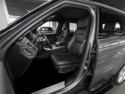 Land Rover Range Rover Sport II Рестайлинг Москва  - изображение 36