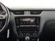 Skoda Octavia III (A7) Рестайлинг Москва  - изображение 52