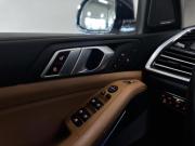 BMW X5 IV (G05/G18) Нижний Новгород  - изображение 59