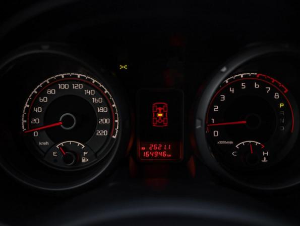 Mitsubishi Pajero IV Рестайлинг 2 с пробегом 2019 года, цена 2 799 000 рублей, 164944 км, внедорожник, Автокод Объявления