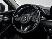 Mazda 6 III (GJ) Рестайлинг 2 Санкт-Петербург  - изображение 32