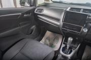 Honda Fit III Рестайлинг Томск  - изображение 28