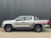 Mitsubishi L200 VI Самара  - изображение 26