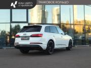 Audi Q7 II (4M) Рестайлинг Казань  - изображение 18