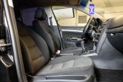 Skoda Octavia II (A5) Рестайлинг Уфа  - изображение 36
