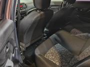 Lada (ВАЗ) XRAY I Кемерово  - изображение 27