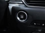 Mazda CX-5 II Санкт-Петербург  - изображение 54