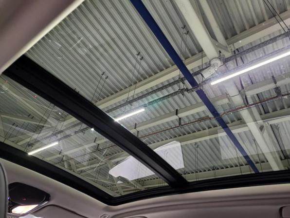 BMW X3 III (G01) с пробегом 2020 года, цена 4 590 000 рублей, 46001 км, внедорожник, Автокод Объявления