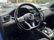 Nissan Qashqai II Рестайлинг Альметьевск  - изображение 52