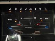 Xcite X-Cross 7 Курск  - изображение 36