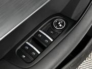 Chery Tiggo 7 Pro Max I Калининград  - изображение 38