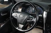 Toyota Camry VII (XV50) Рестайлинг 2 Тюмень  - изображение 32