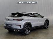 Changan UNI-T I Краснодар  - изображение 27