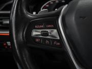 BMW 3 серии VII (G2x) Минеральные Воды  - изображение 42
