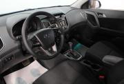 Hyundai Creta I Нижний Новгород  - изображение 33
