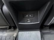 Chery Tiggo 8 Pro Max I Санкт-Петербург  - изображение 64