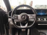Mercedes-Benz GLS II (X167) Екатеринбург  - изображение 47