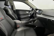 Changan CS35 Plus I Рестайлинг Нижний Новгород  - изображение 37