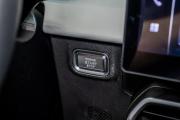 Omoda C5 II Санкт-Петербург  - изображение 51