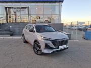 Changan CS55 Plus II Саратов  - изображение 17