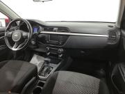 Kia Rio IV Альметьевск  - изображение 39
