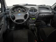 Lada (ВАЗ) Kalina I Ставрополь  - изображение 22
