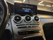 Mercedes-Benz GLC I (X253) Рестайлинг Красноярск  - изображение 34