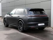 Li Auto (Lixiang) L7 I Москва  - изображение 30