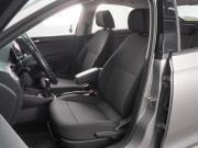 Volkswagen Polo VI Воронеж  - изображение 27