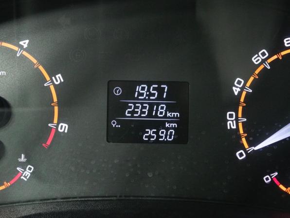 Lada (ВАЗ) Niva Legend с пробегом 2024 года, цена 898 000 рублей, 23318 км, внедорожник, Автокод Объявления