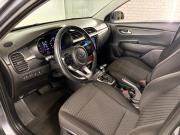 Kia Rio IV Екатеринбург  - изображение 39