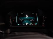 Chery Tiggo 7 Pro I Челябинск  - изображение 29